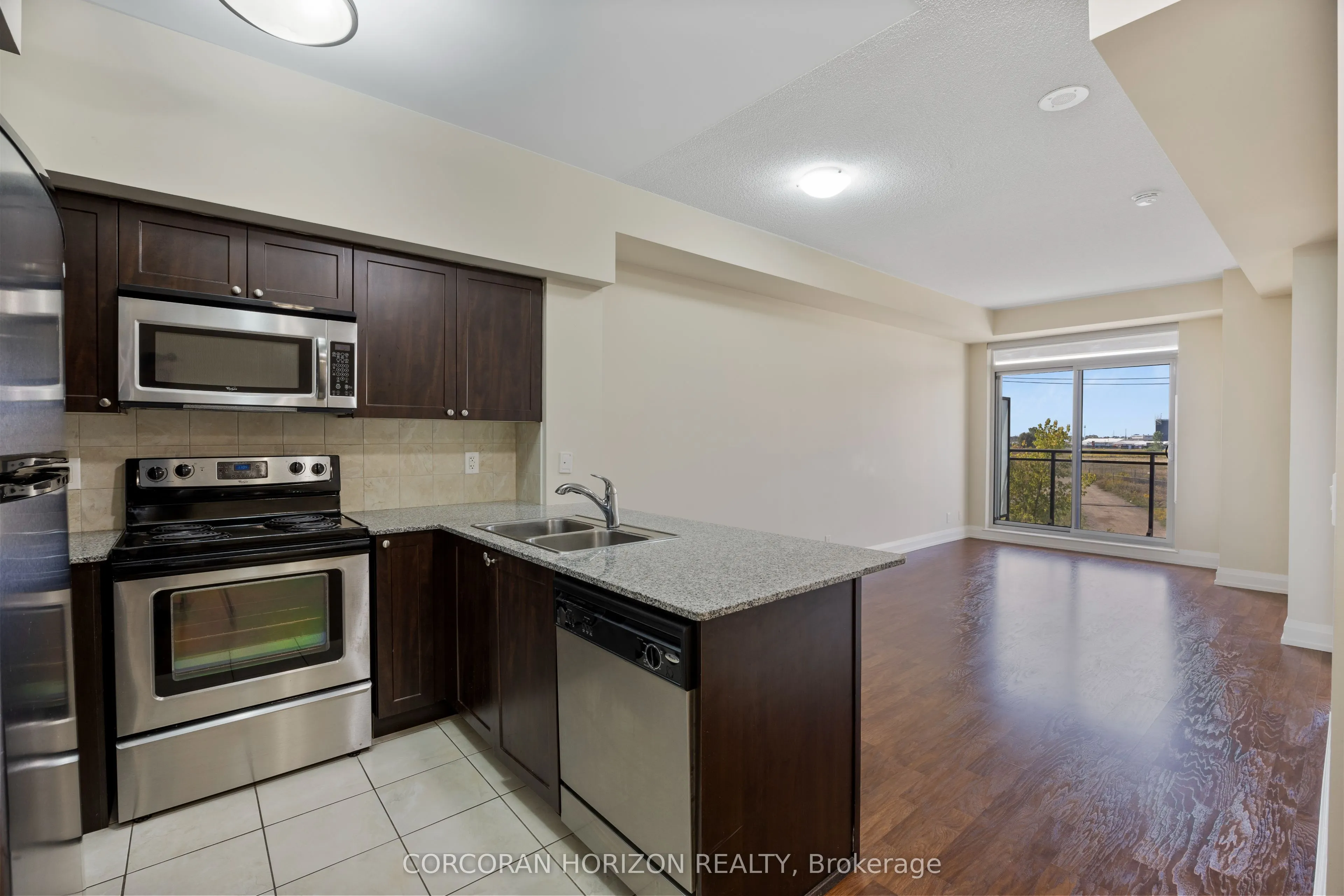 1070 Sheppard Avenue W, #310