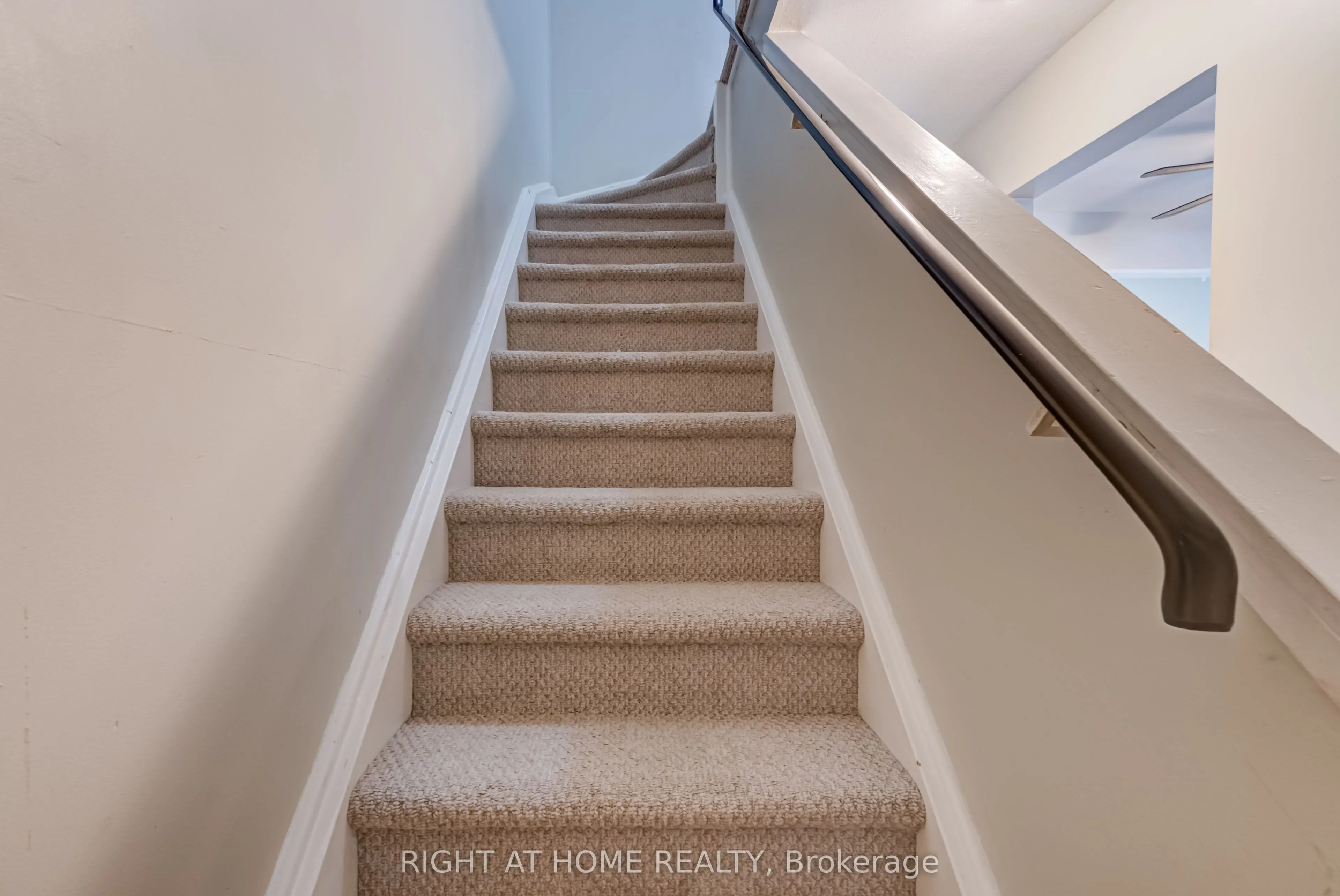 475 Bramalea Road, #78