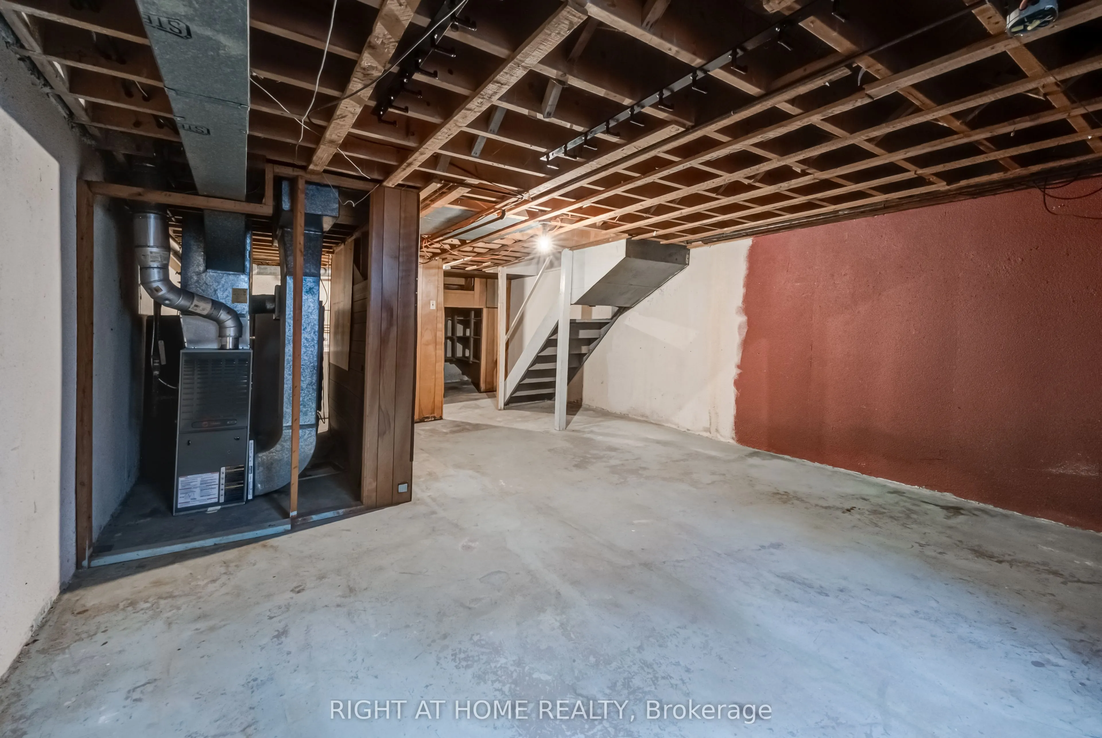 475 Bramalea Road, #78