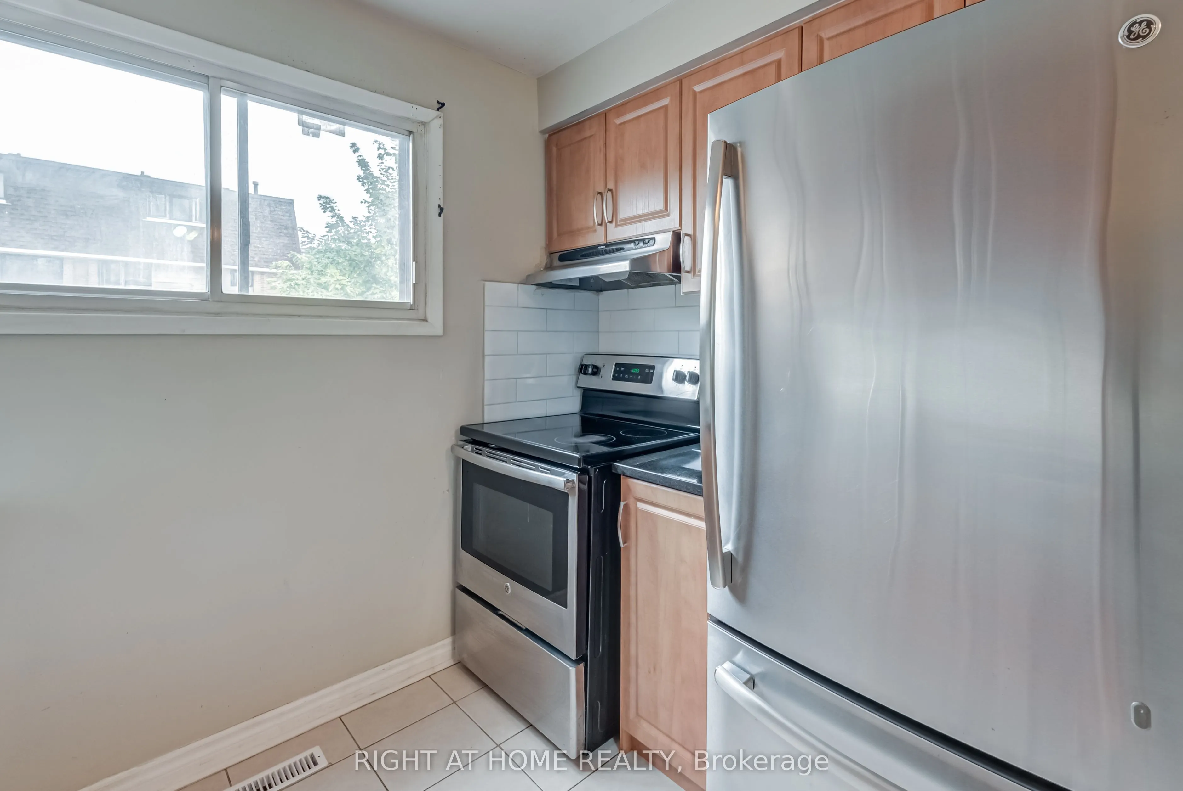 475 Bramalea Road, #78