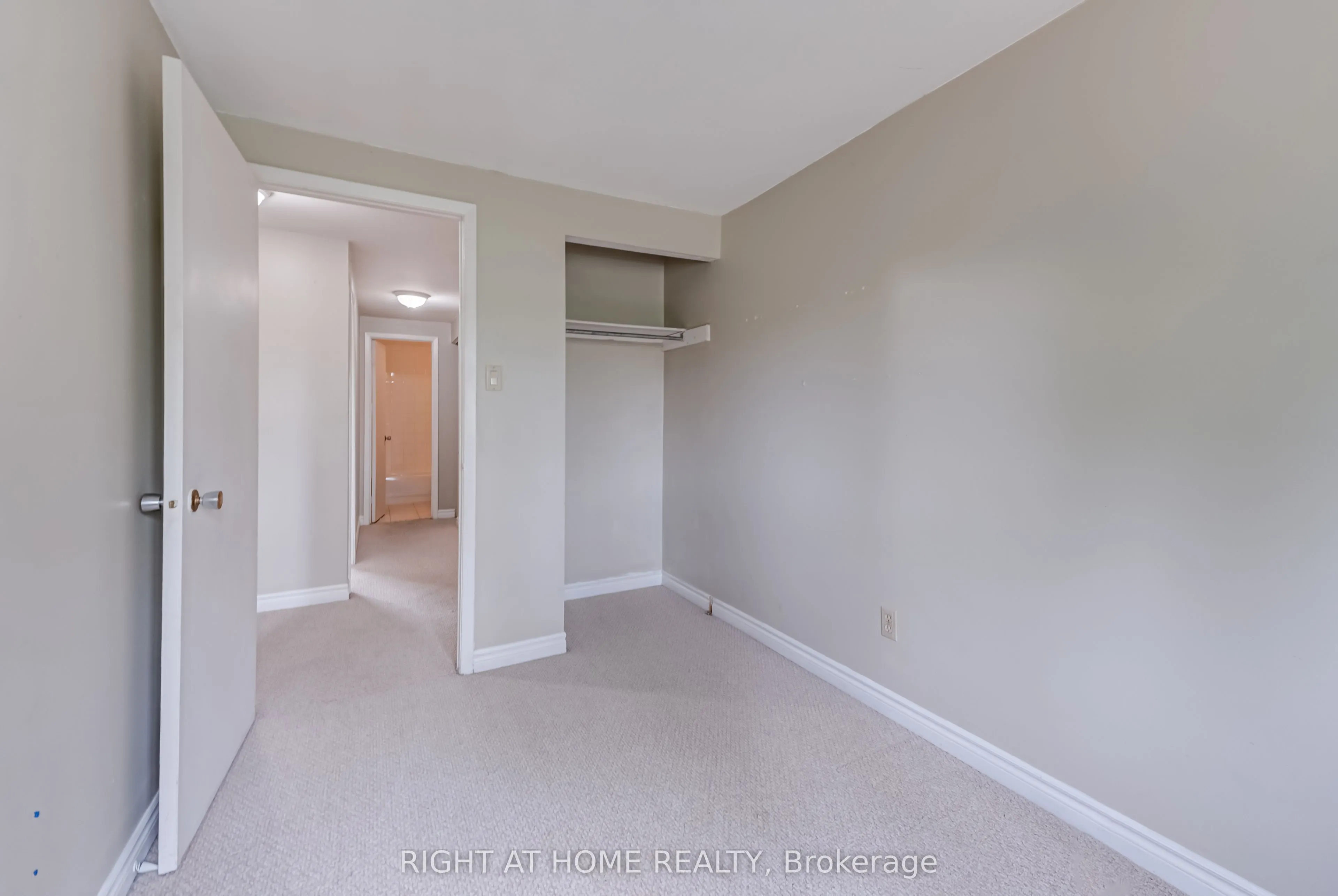 475 Bramalea Road, #78