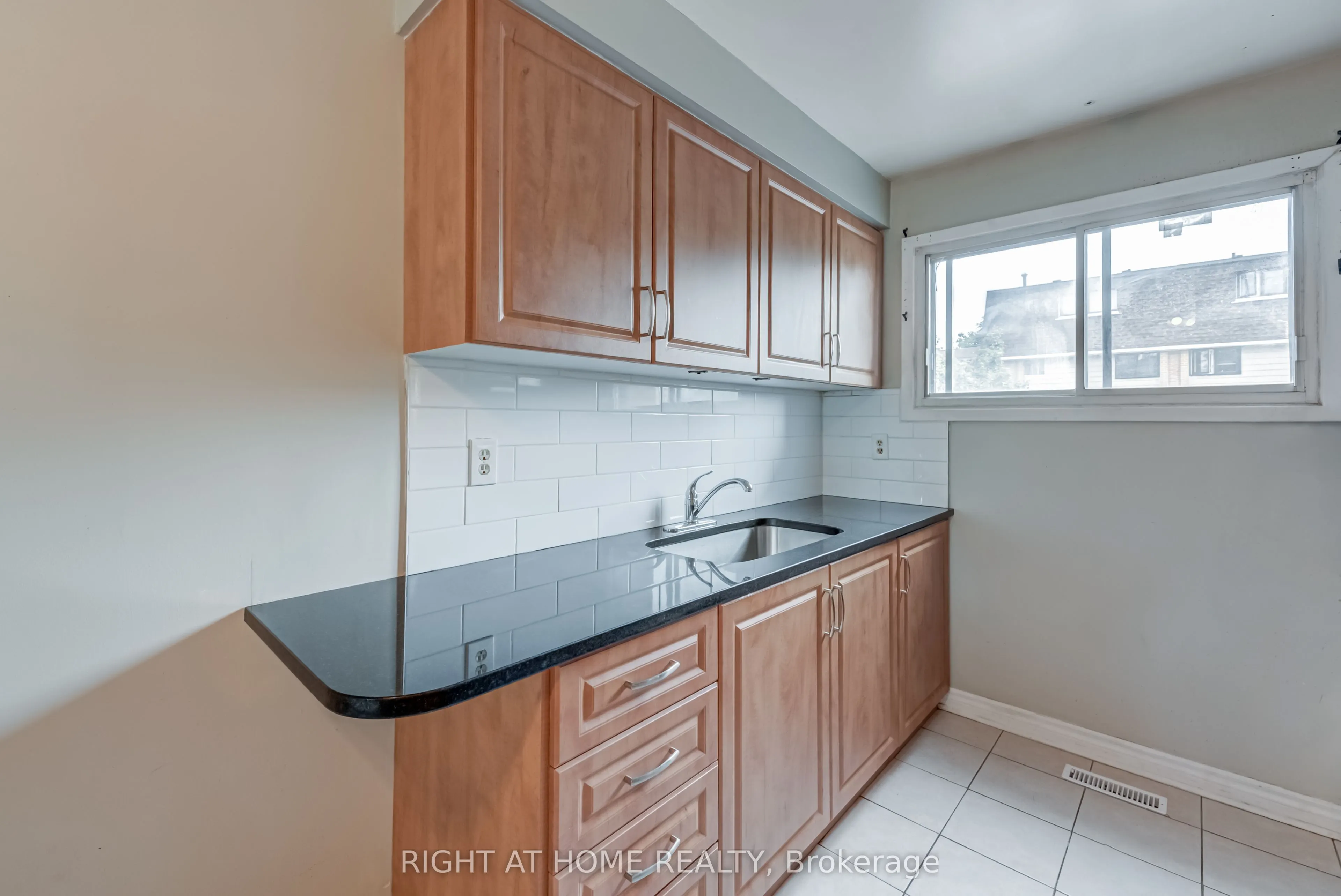 475 Bramalea Road, #78