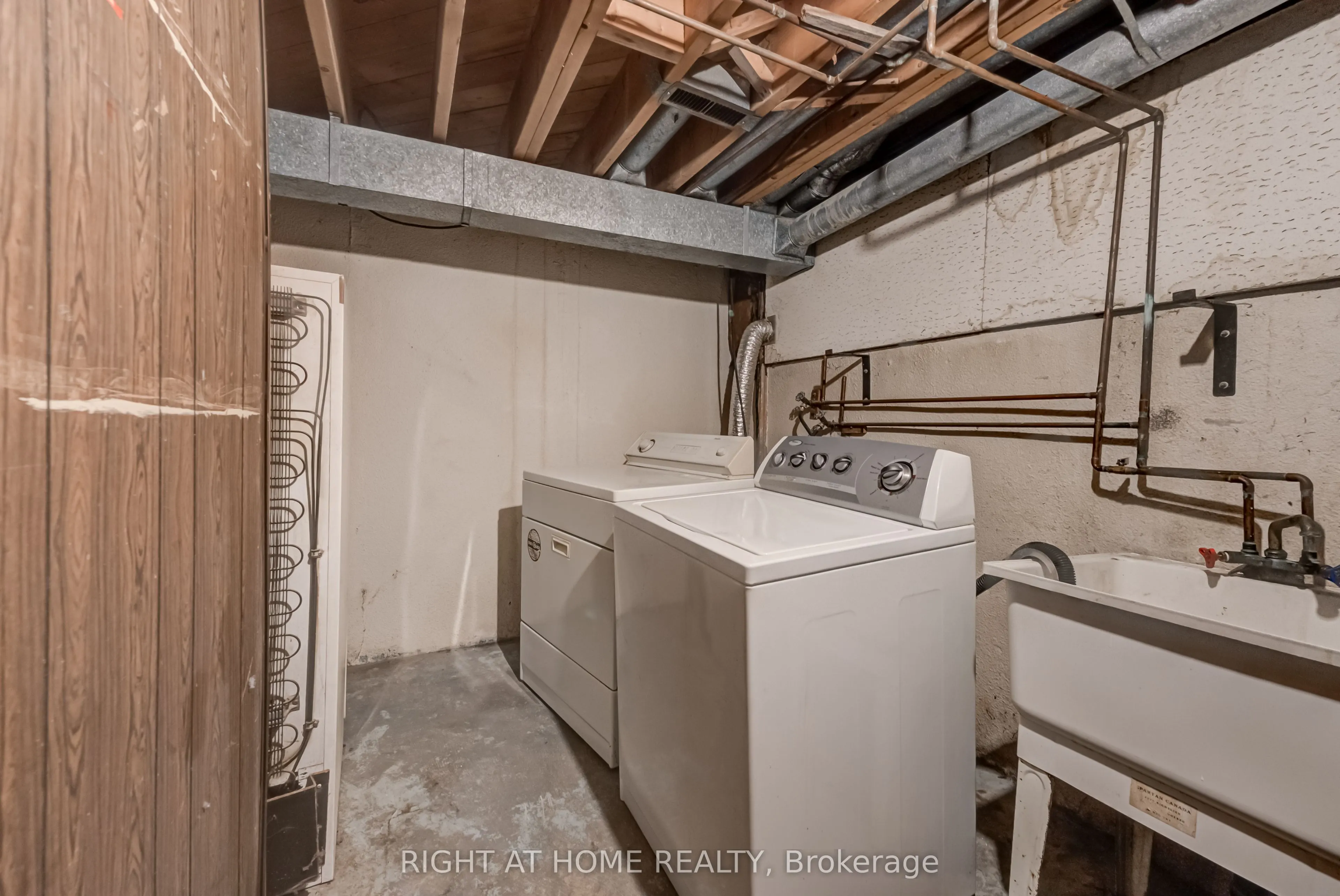 475 Bramalea Road, #78