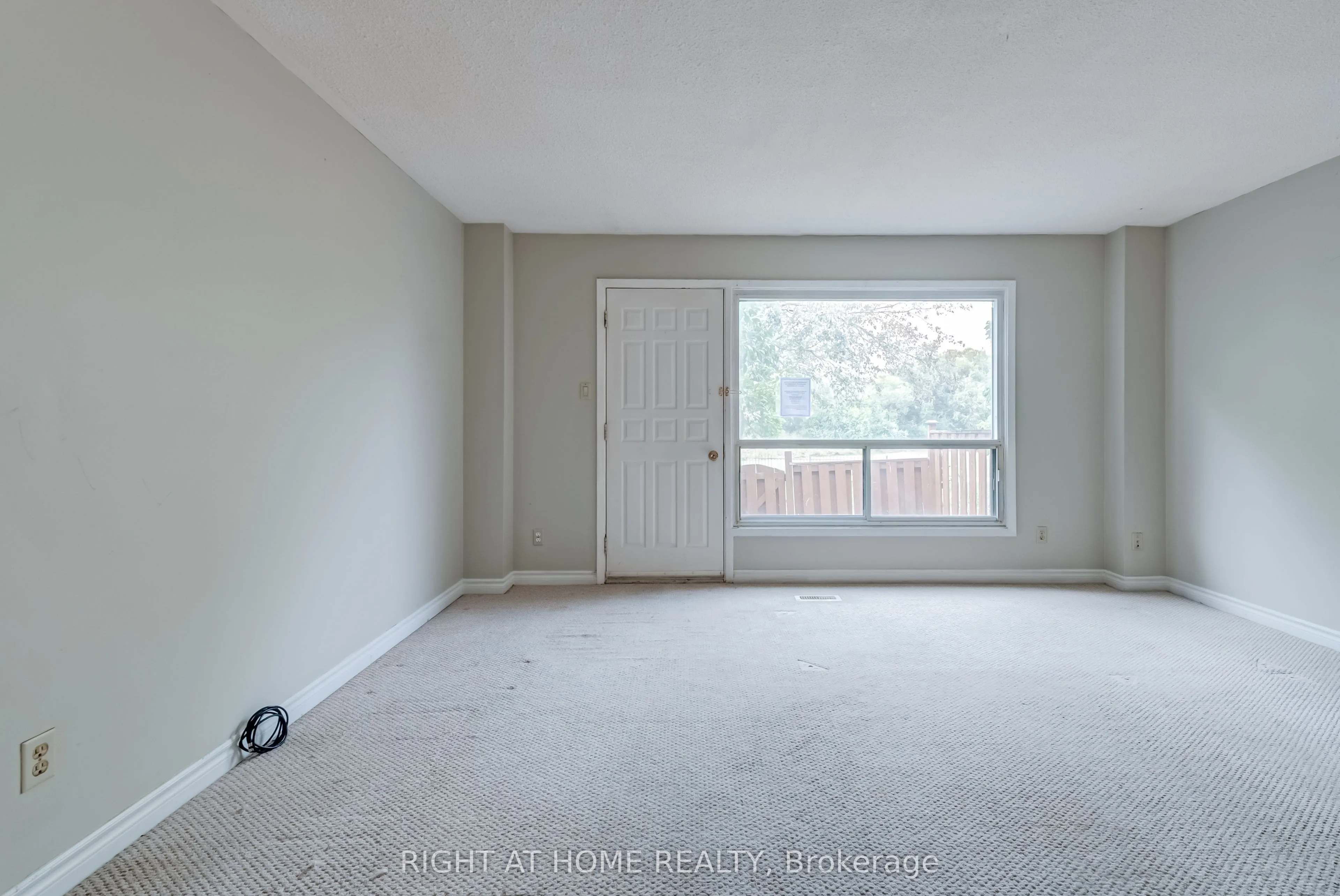 475 Bramalea Road, #78