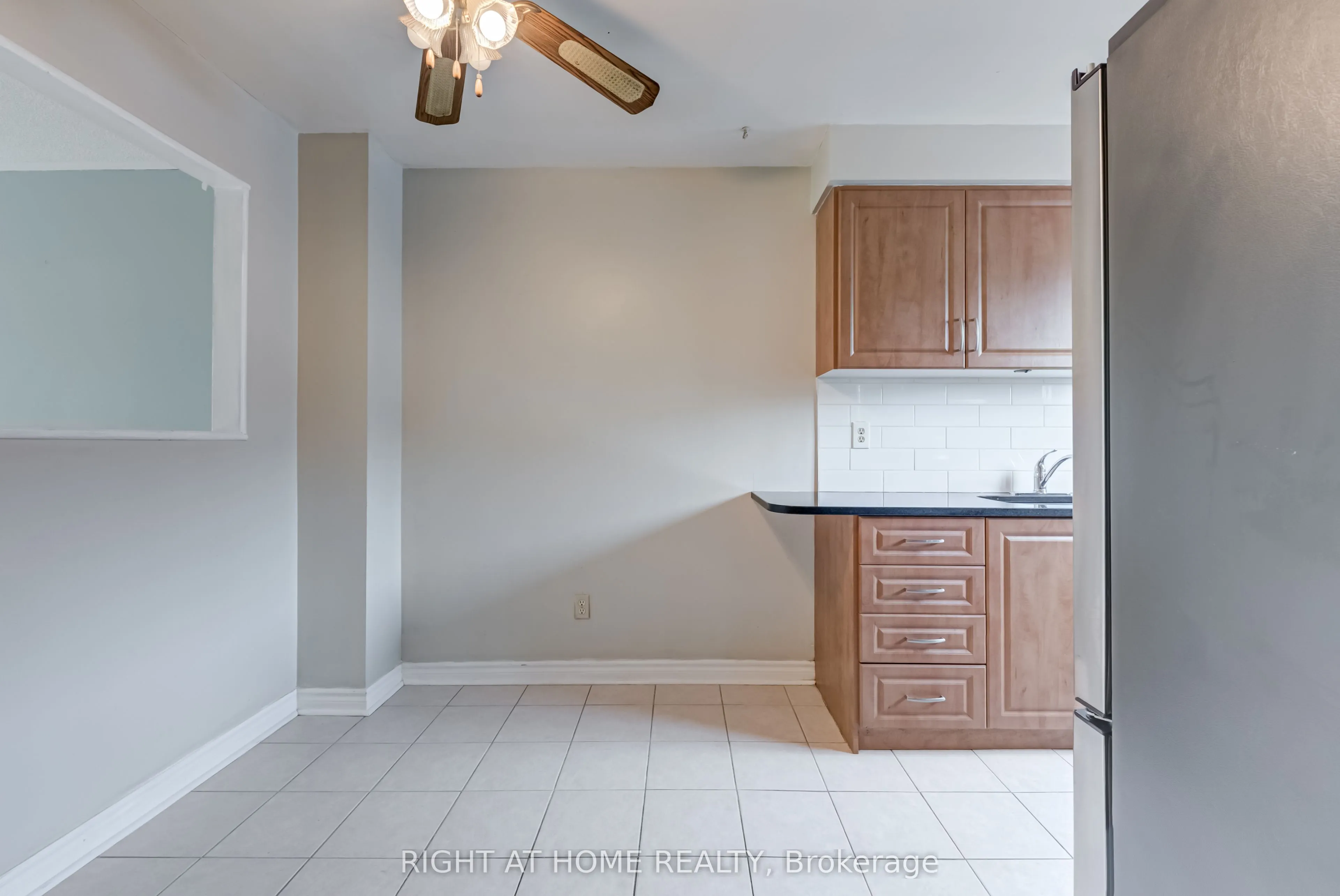 475 Bramalea Road, #78