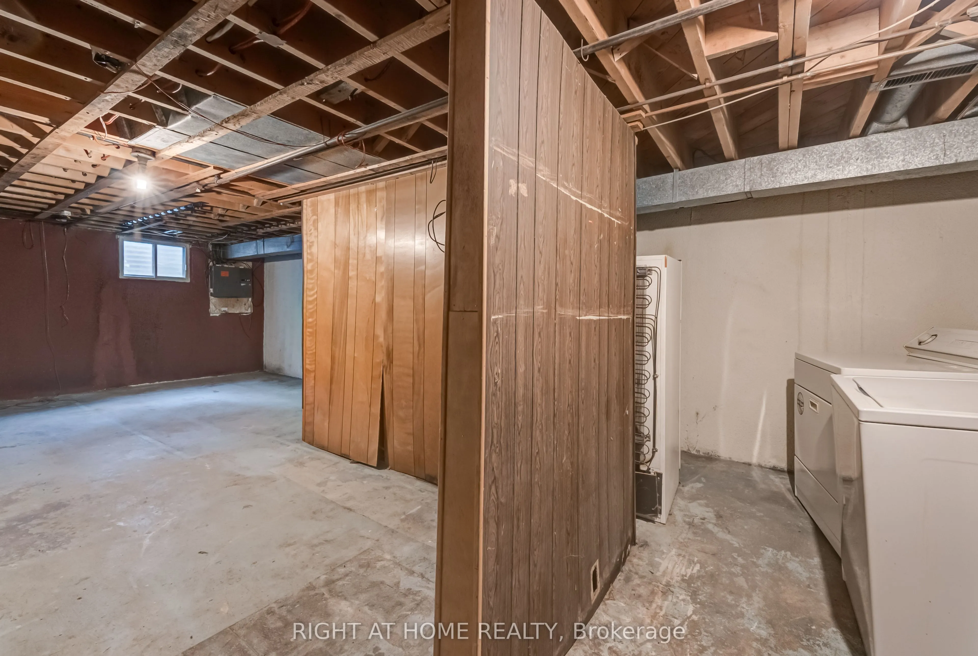 475 Bramalea Road, #78