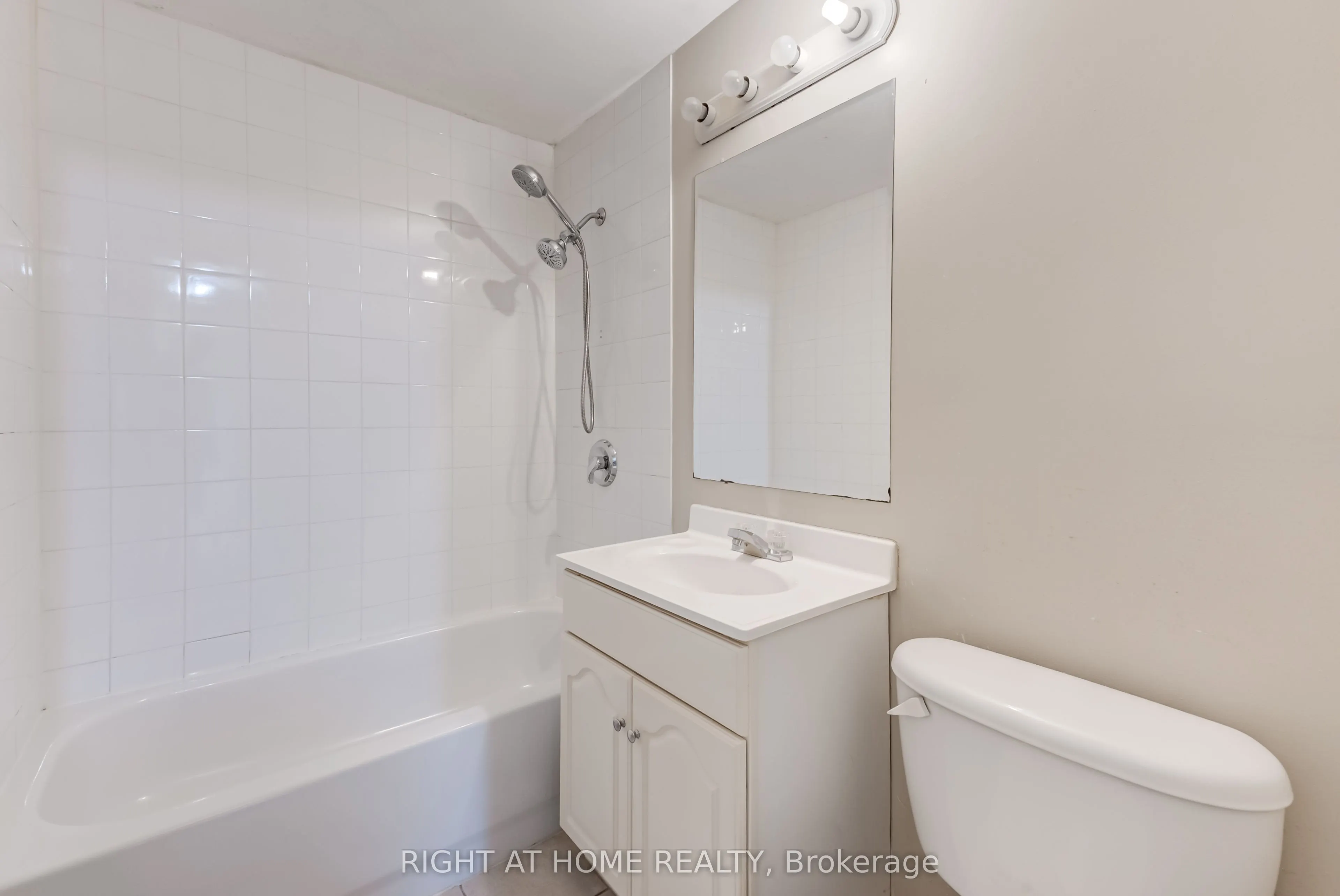 475 Bramalea Road, #78