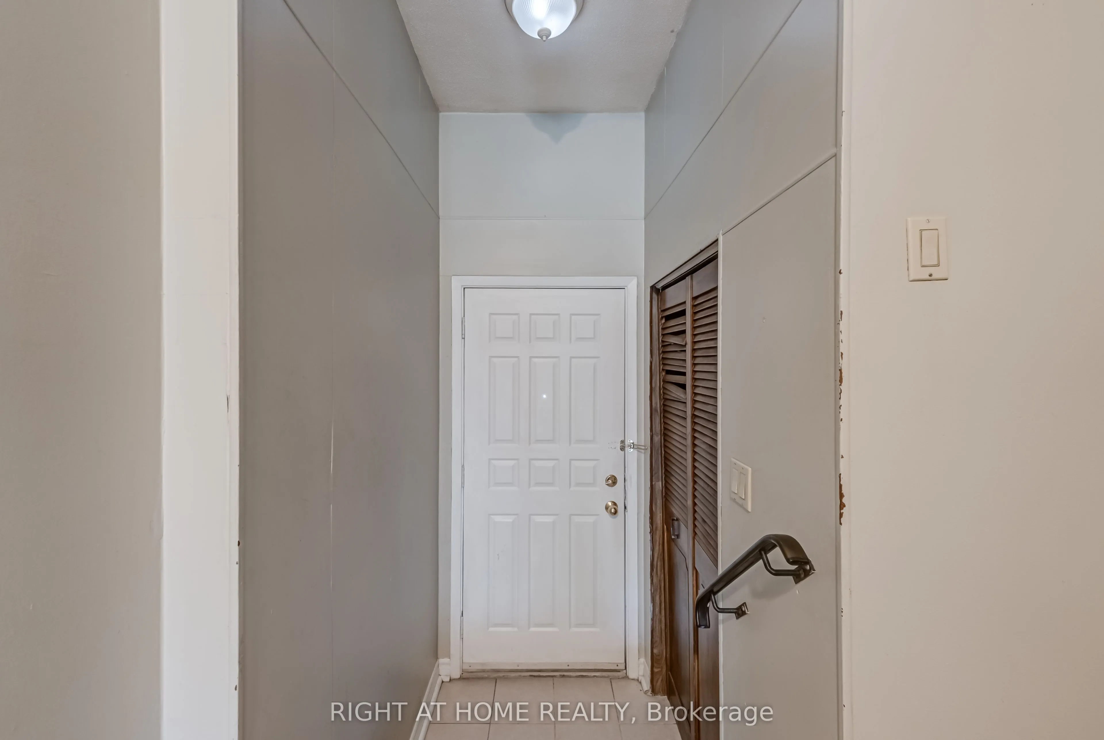 475 Bramalea Road, #78