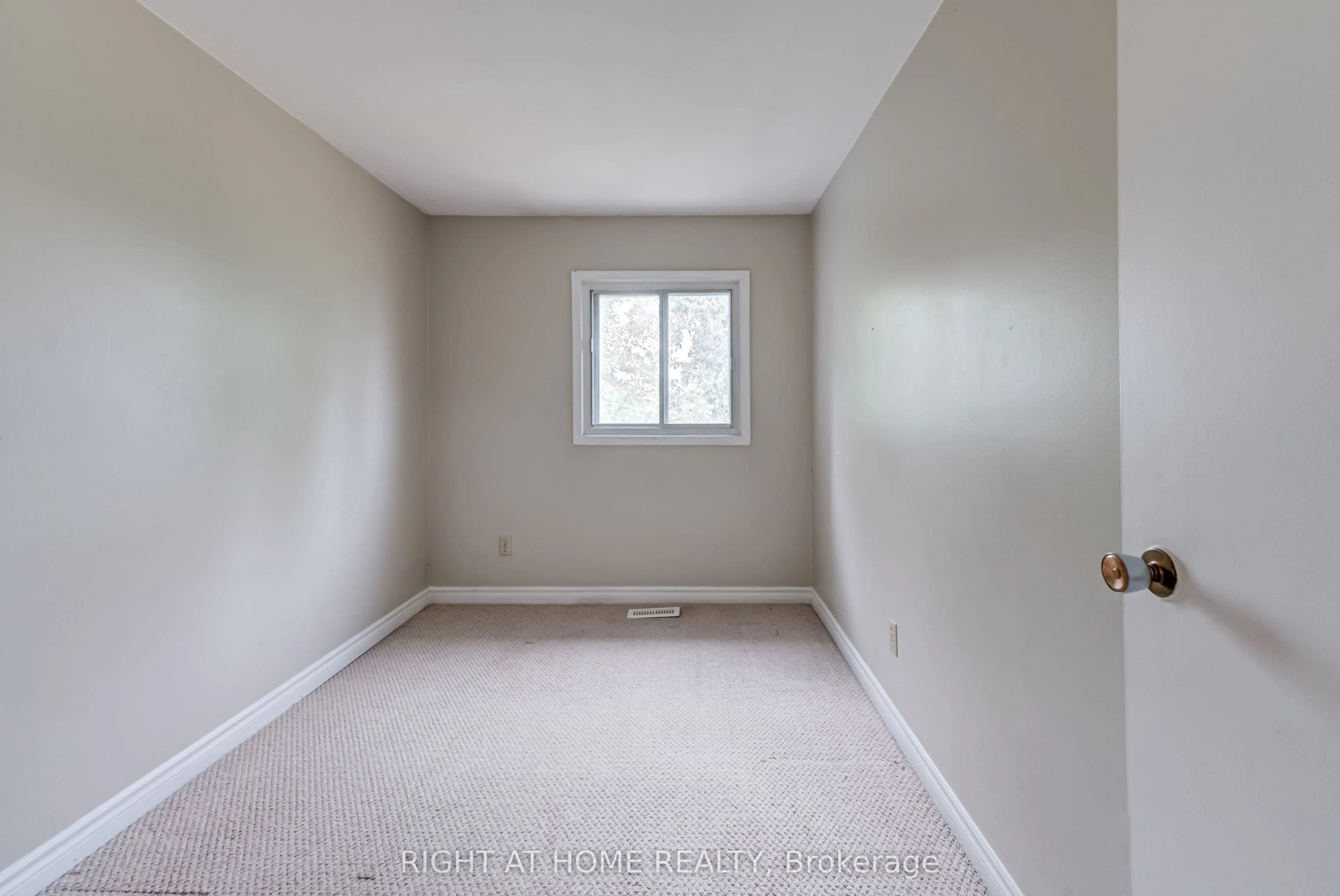 475 Bramalea Road, #78