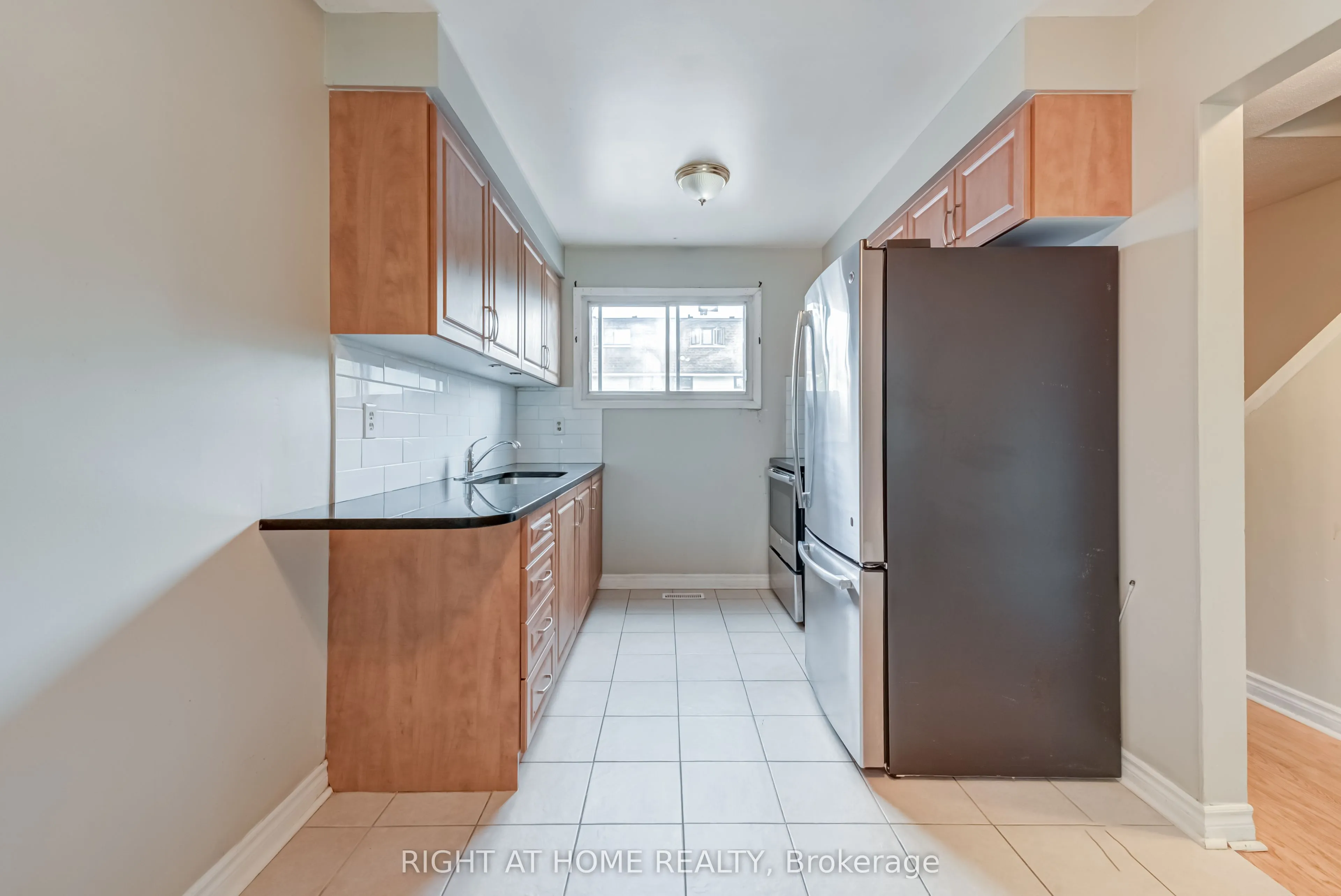 475 Bramalea Road, #78
