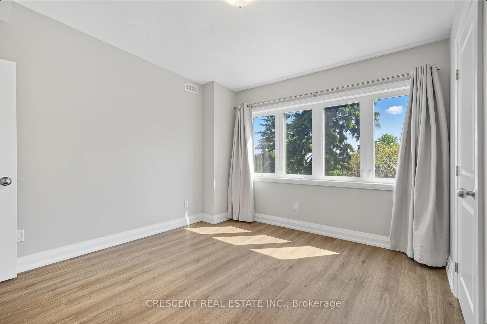58 Regal Road, #3