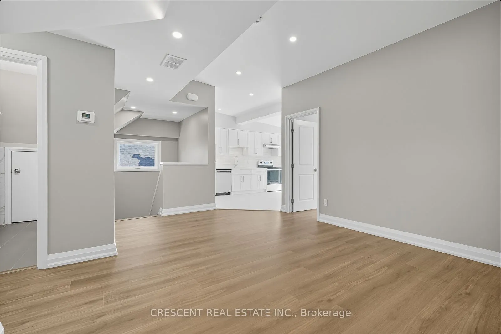 58 Regal Road, #3