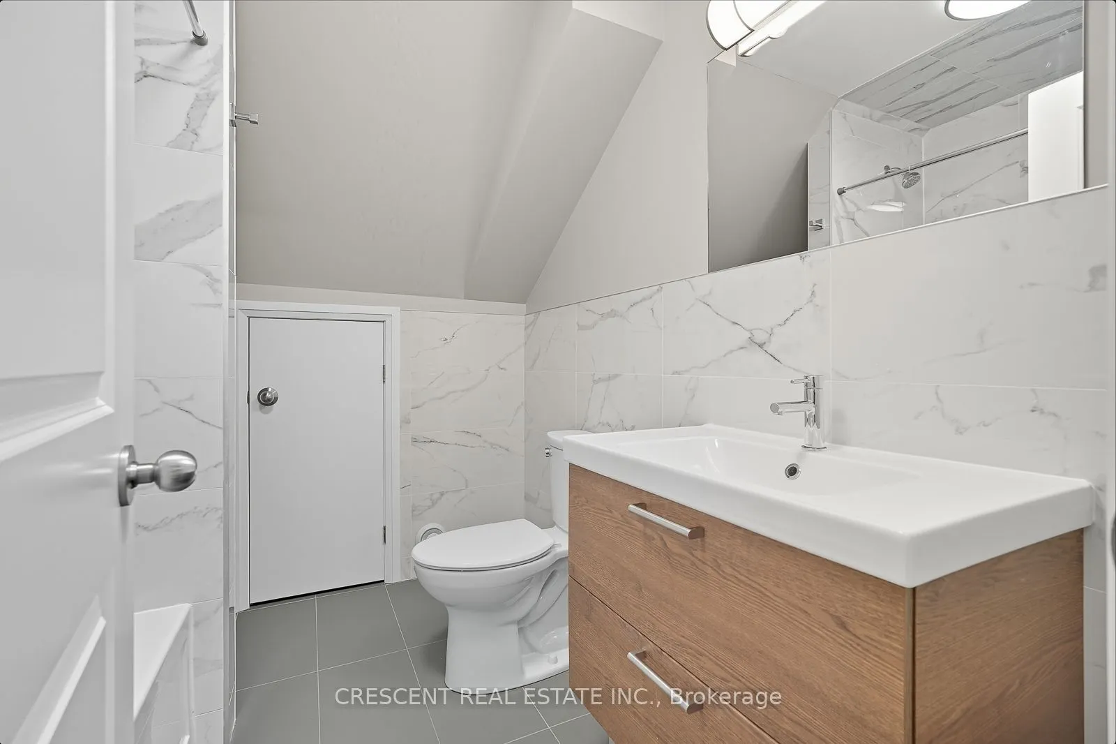 58 Regal Road, #3