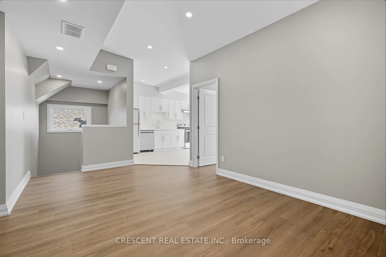 58 Regal Road, #3