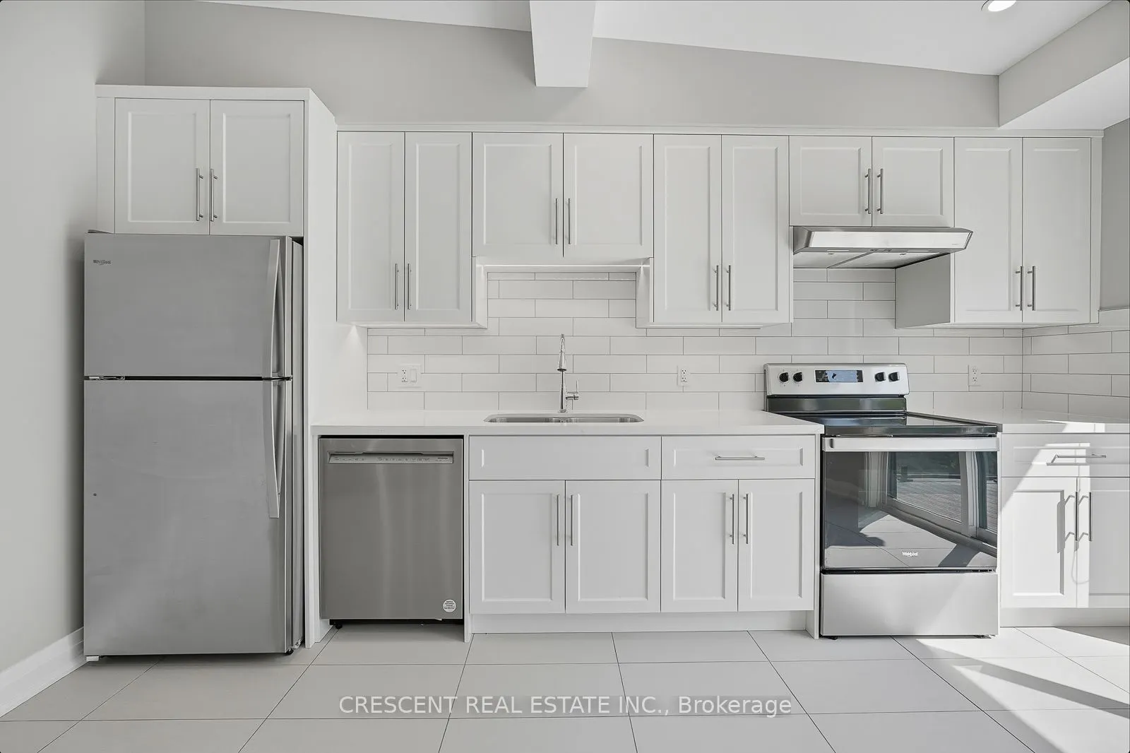 58 Regal Road, #3