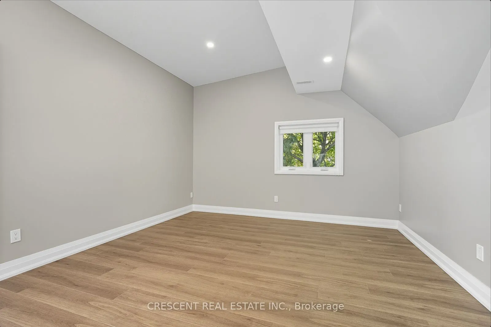 58 Regal Road, #3