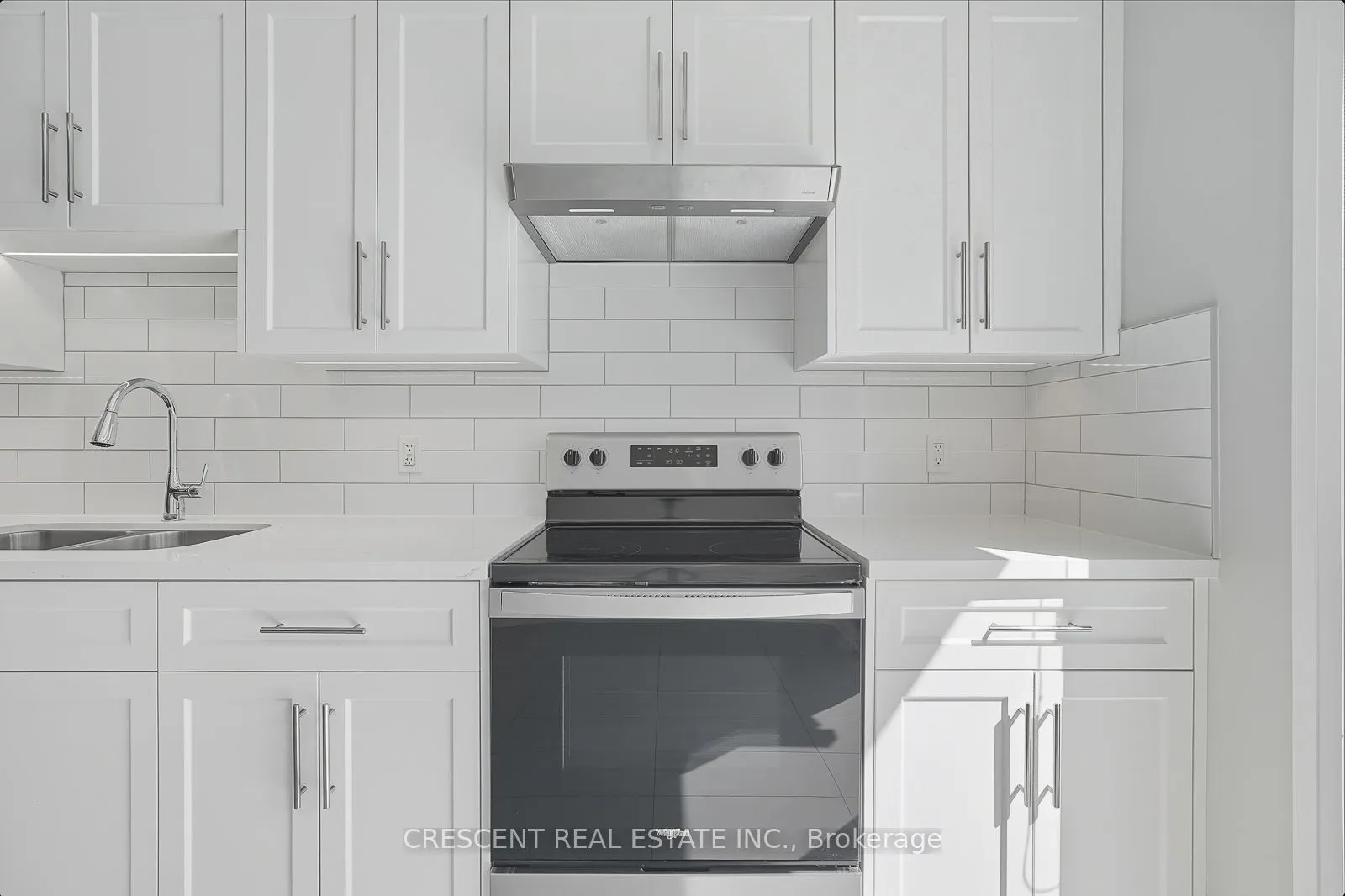 58 Regal Road, #3