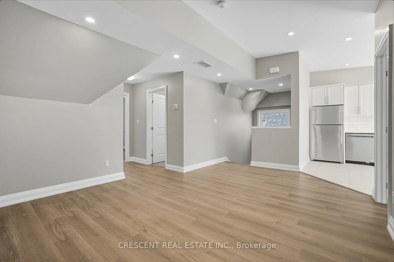 58 Regal Road, #3