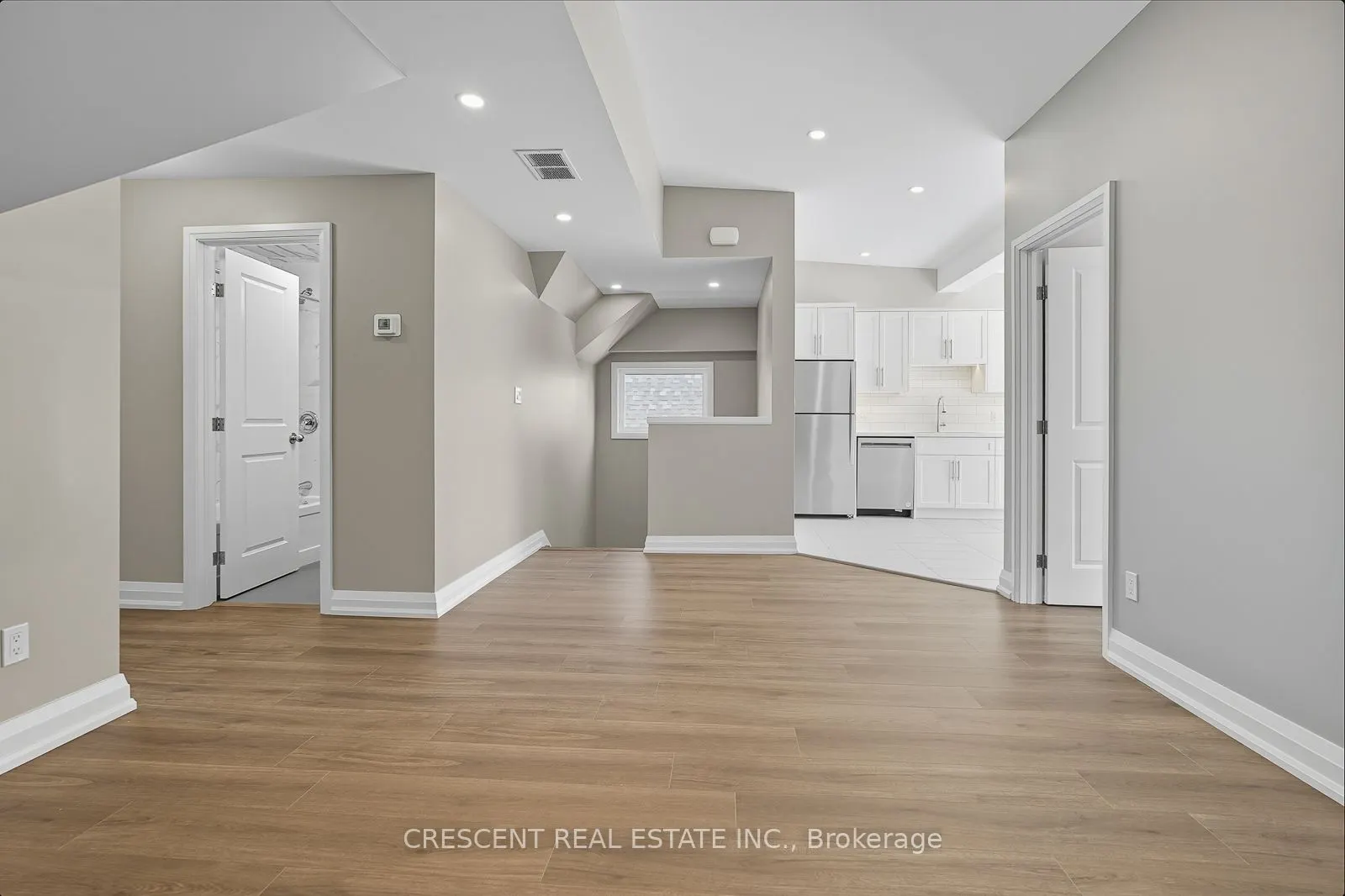 58 Regal Road, #3