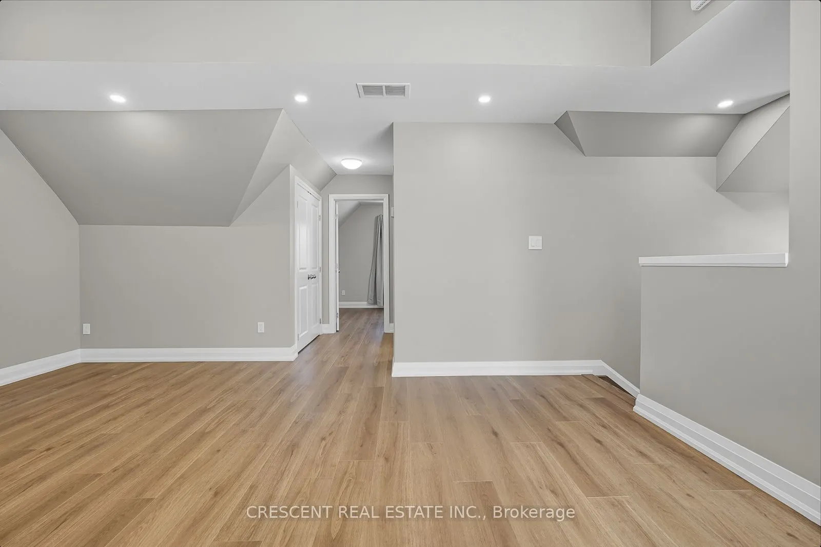 58 Regal Road, #3