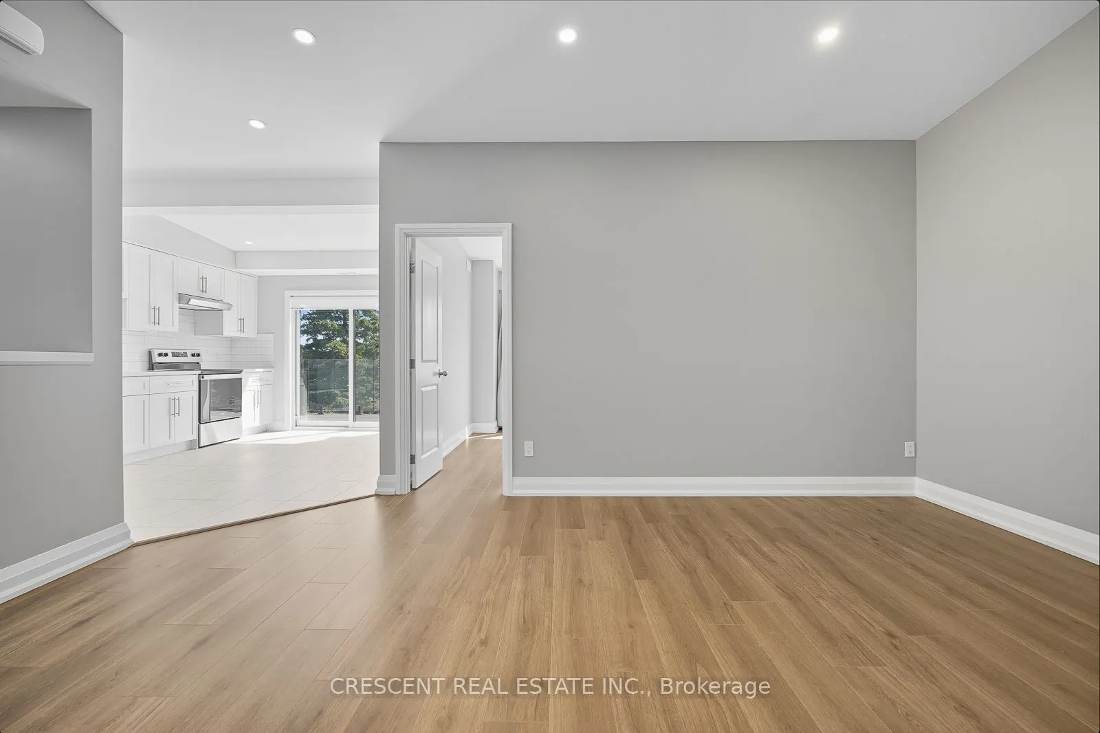 58 Regal Road, #3