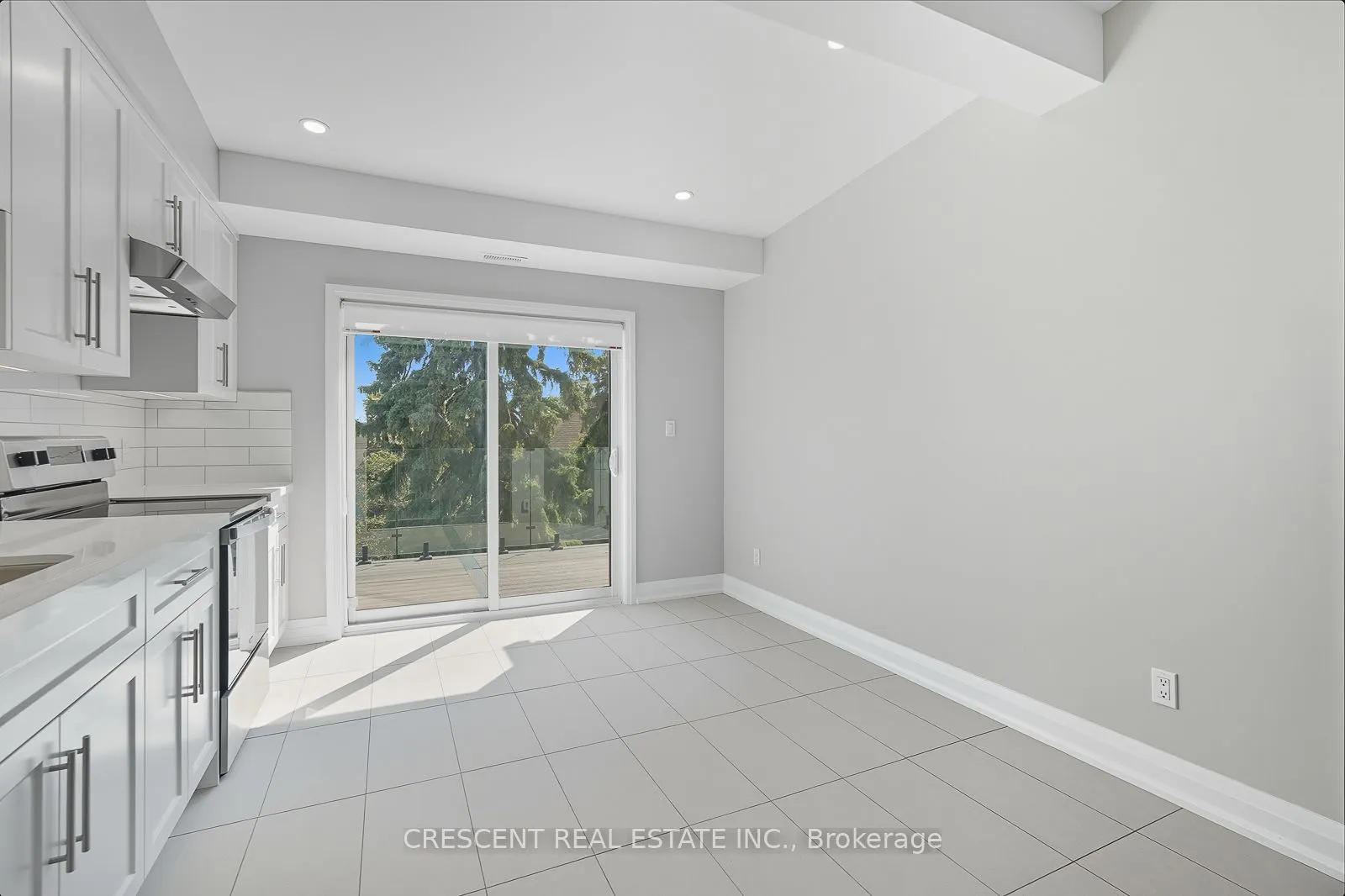 58 Regal Road, #3