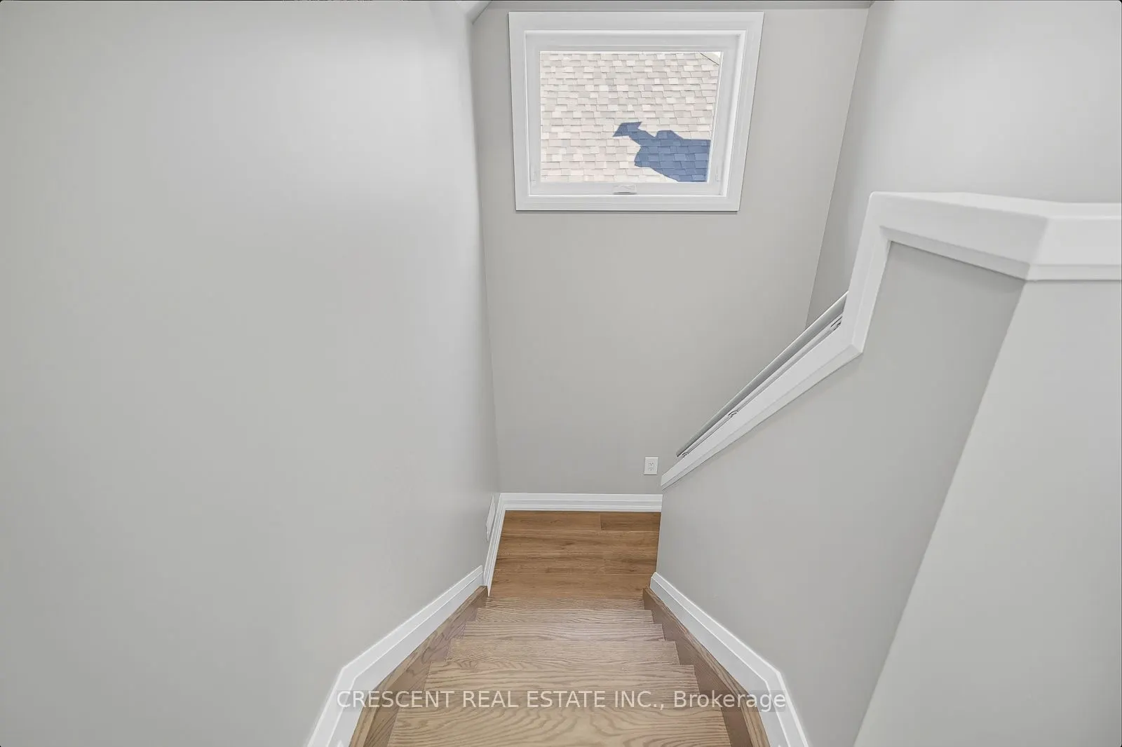 58 Regal Road, #3