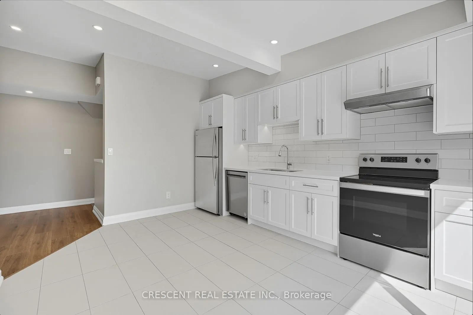 58 Regal Road, #3