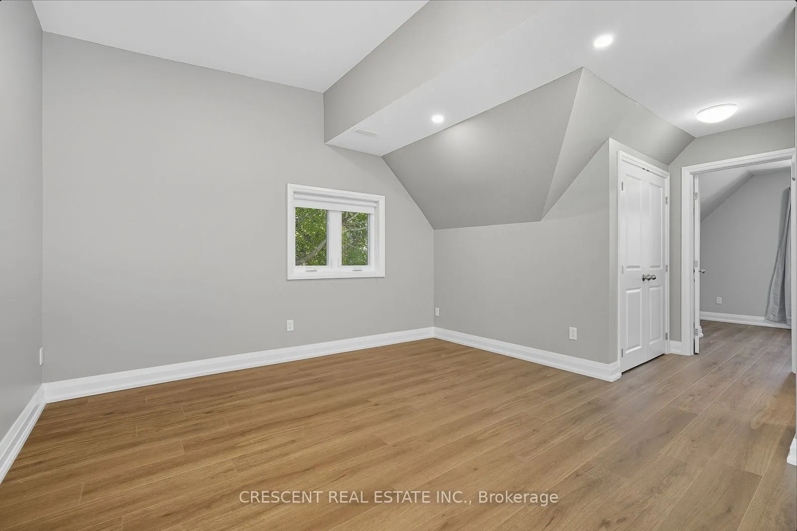 58 Regal Road, #3