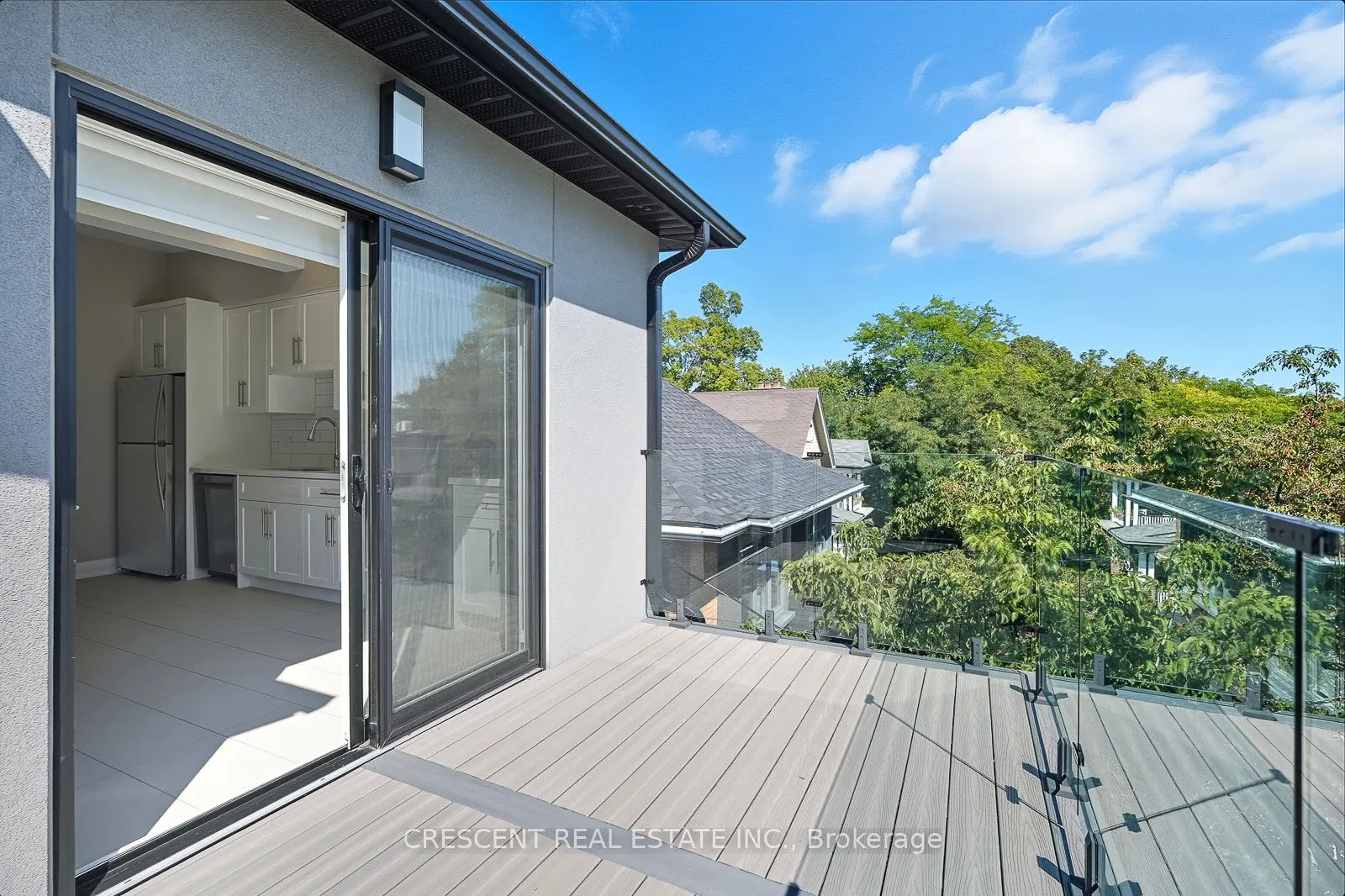 58 Regal Road, #3