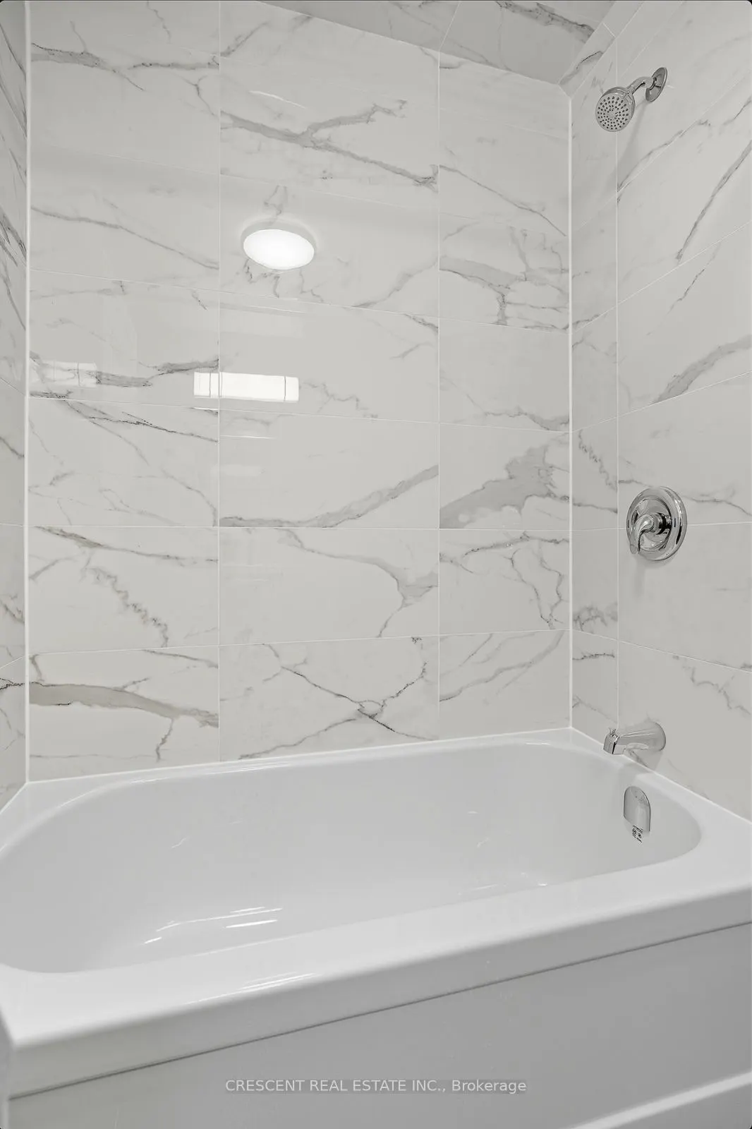 58 Regal Road, #3