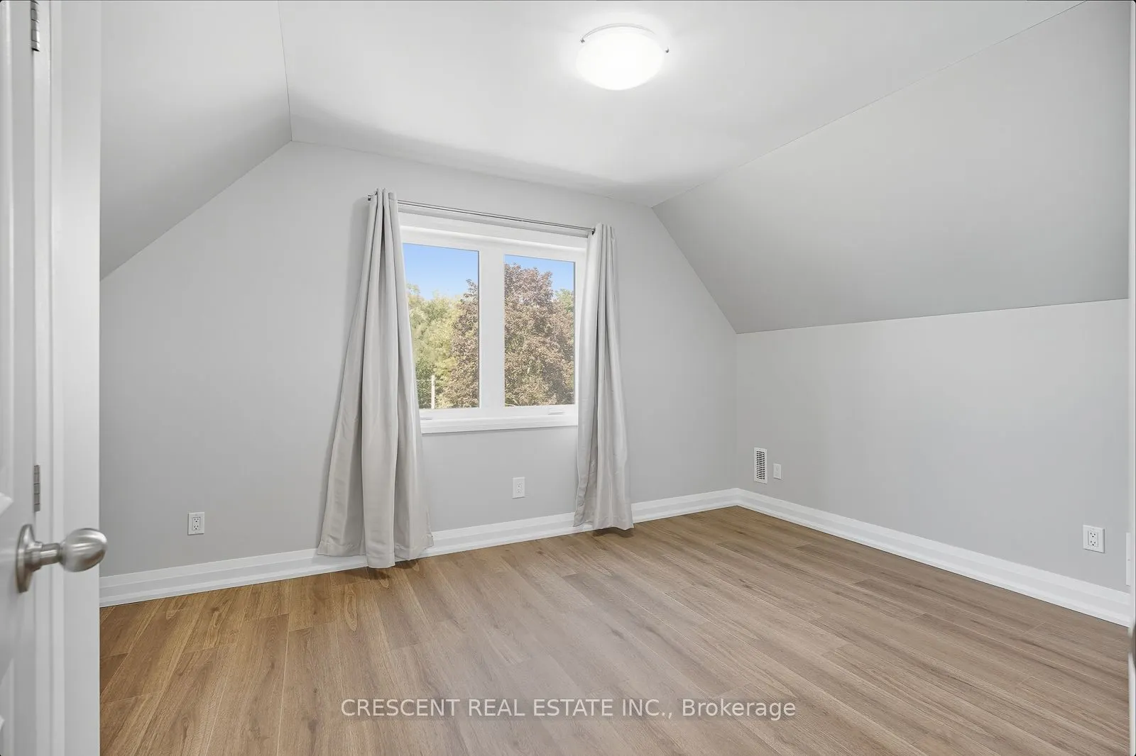 58 Regal Road, #3