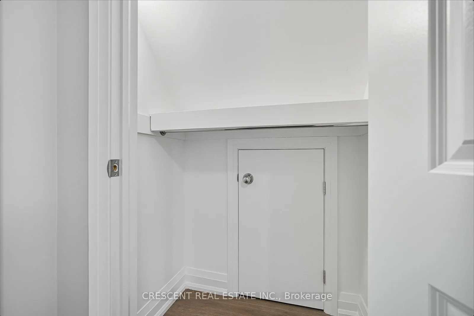 58 Regal Road, #3