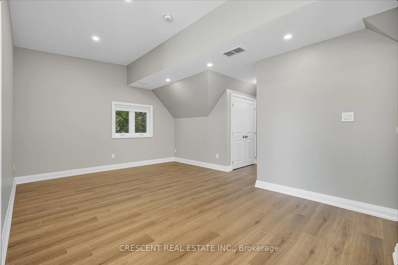 58 Regal Road, #3