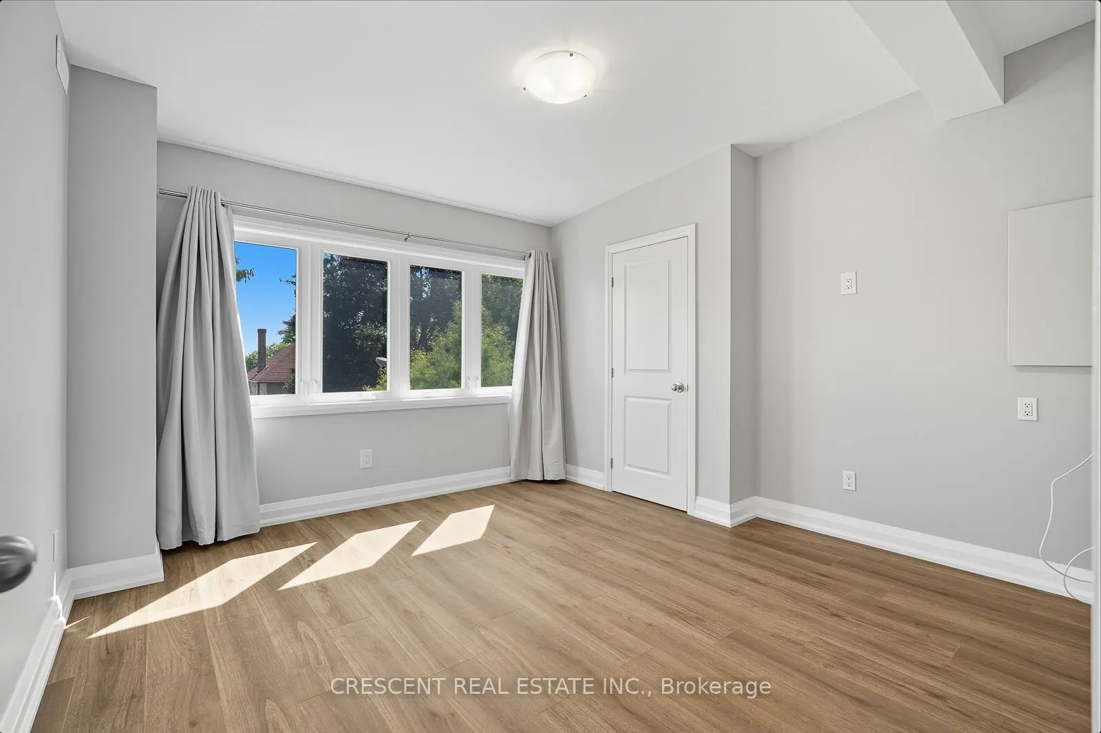 58 Regal Road, #3