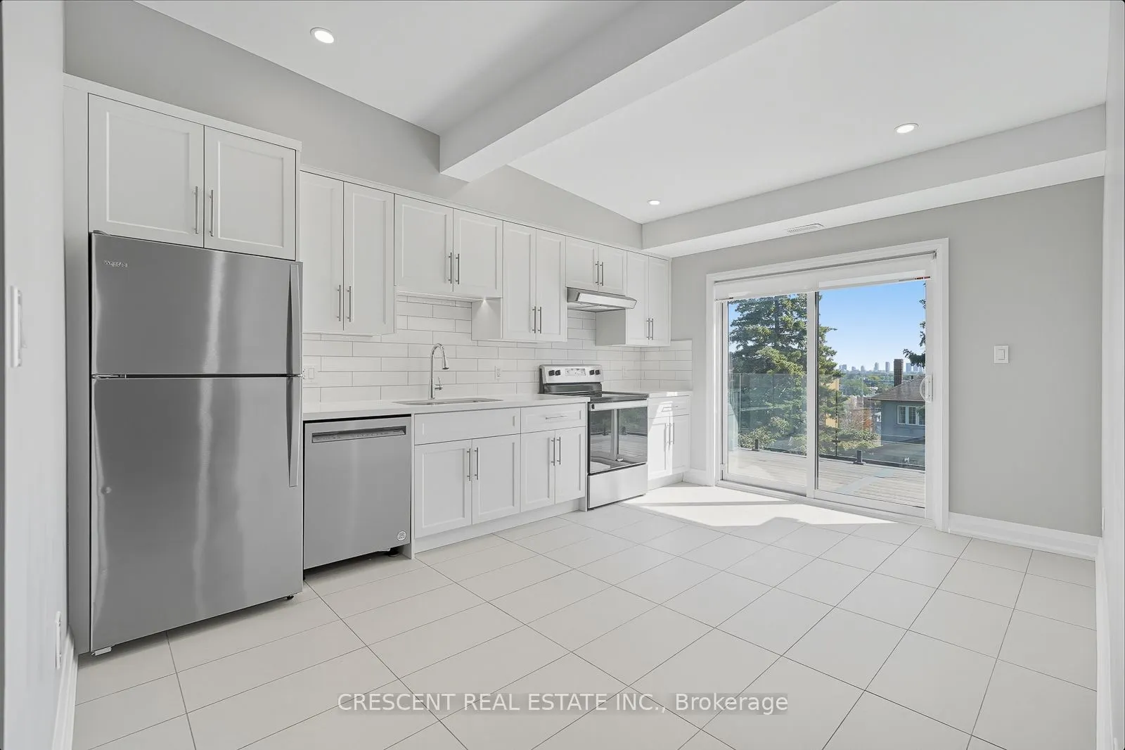 58 Regal Road, #3