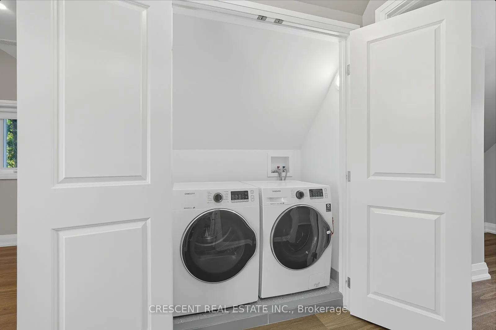 58 Regal Road, #3
