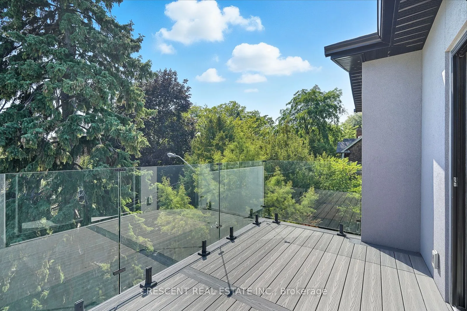 58 Regal Road, #3