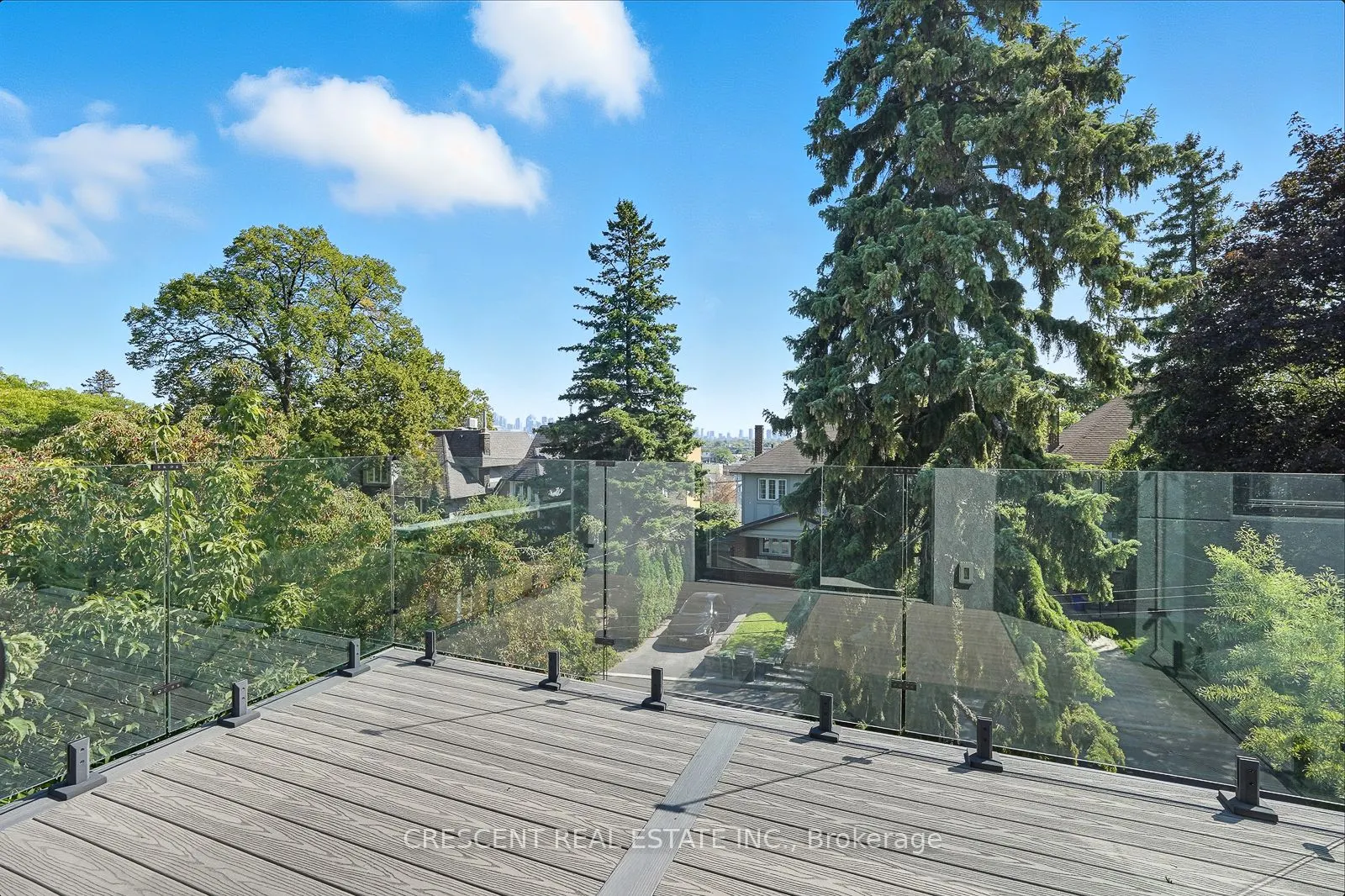 58 Regal Road, #3