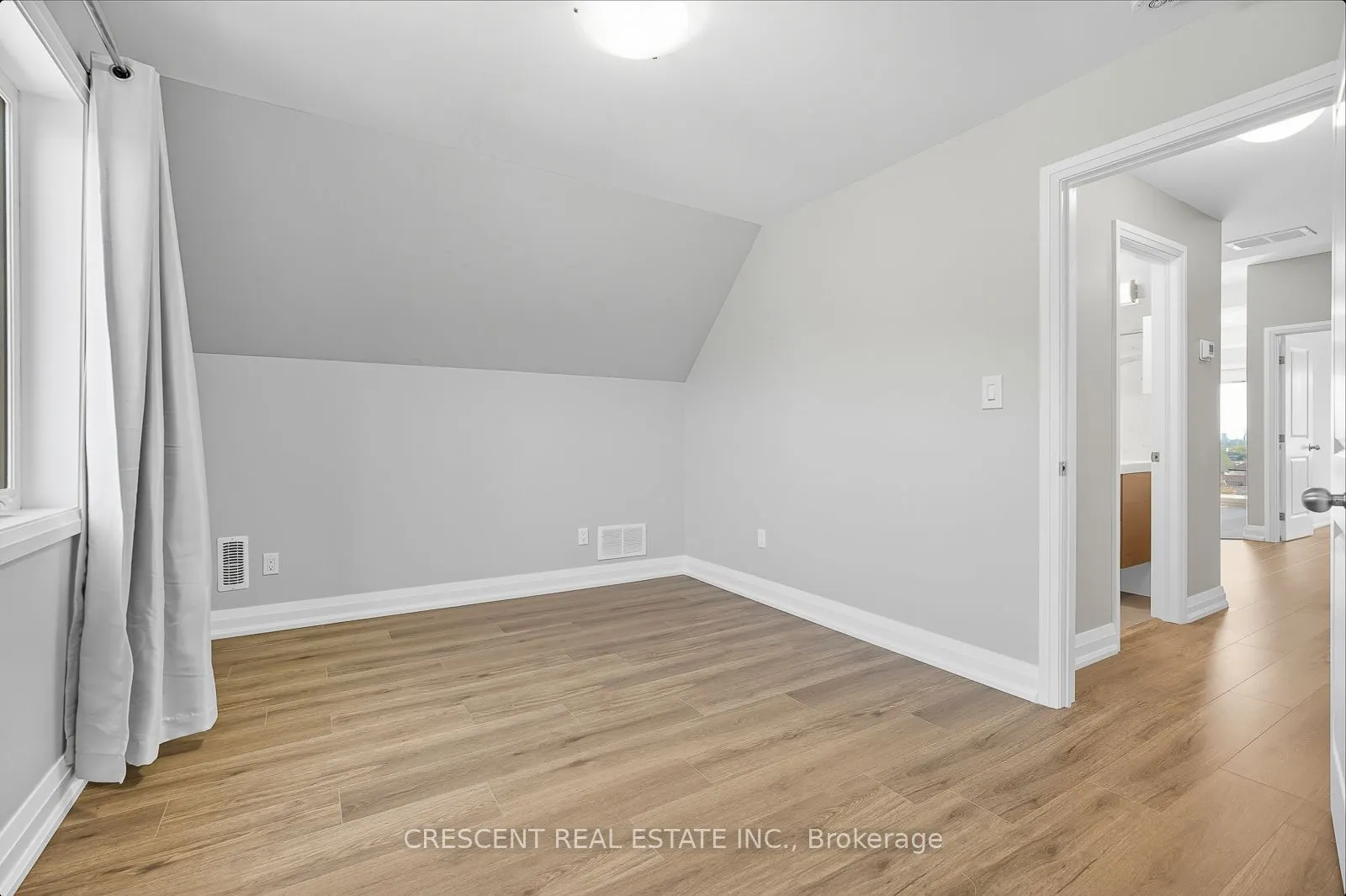 58 Regal Road, #3