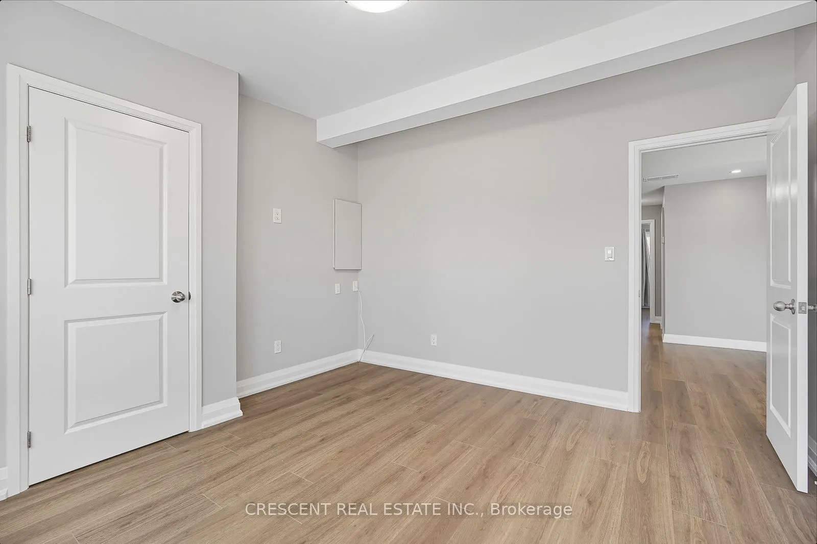 58 Regal Road, #3
