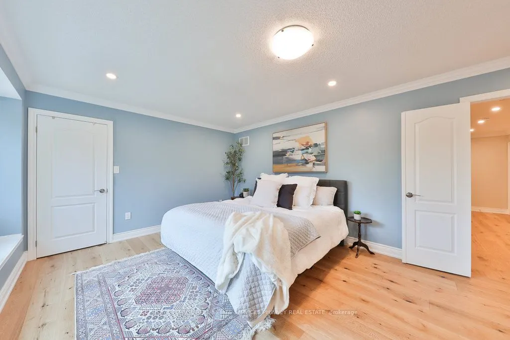 1212 Grace Drive