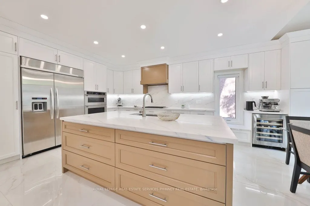 1212 Grace Drive