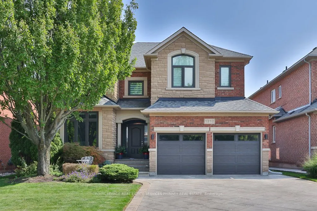 1212 Grace Drive