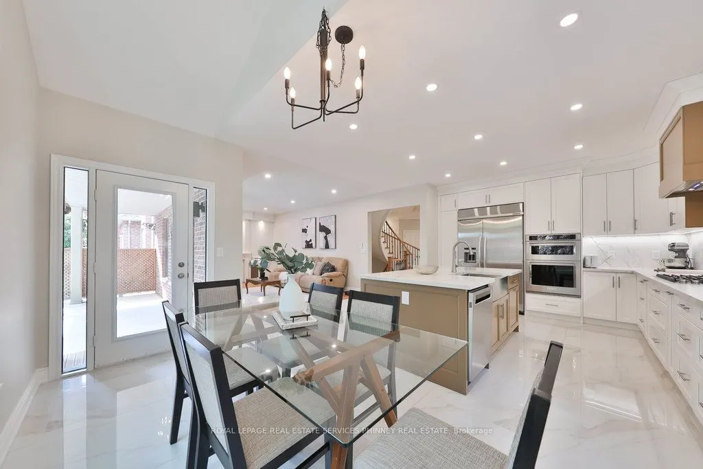 1212 Grace Drive