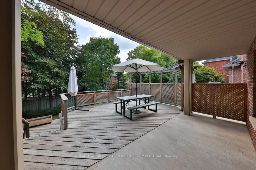 1212 Grace Drive