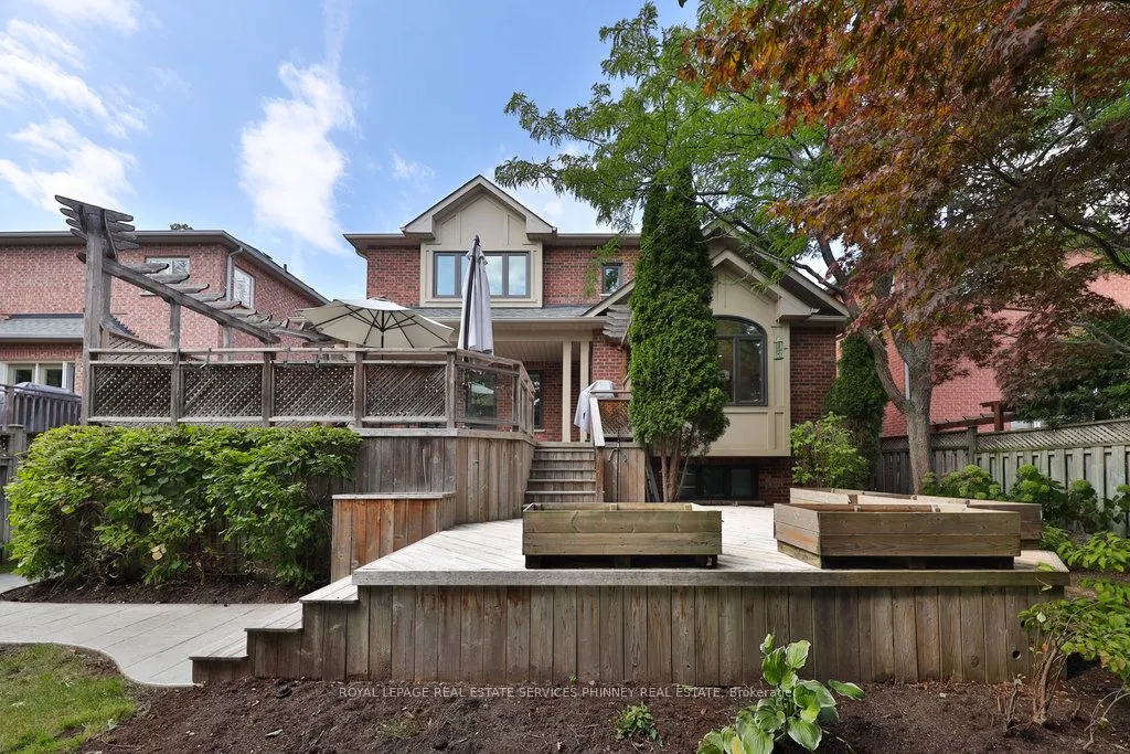 1212 Grace Drive