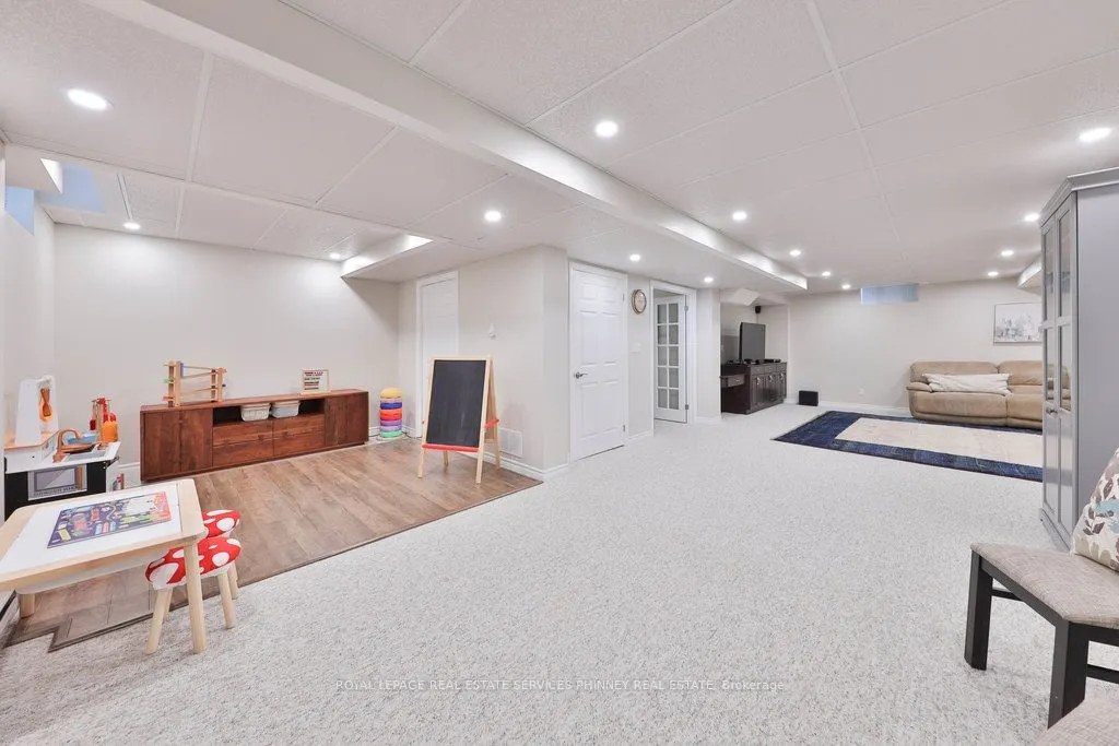 1212 Grace Drive