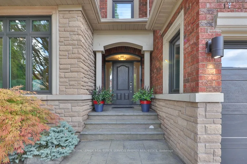 1212 Grace Drive