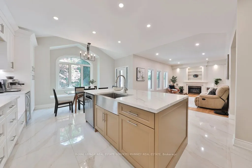 1212 Grace Drive
